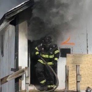 Meet your Posher, Erik